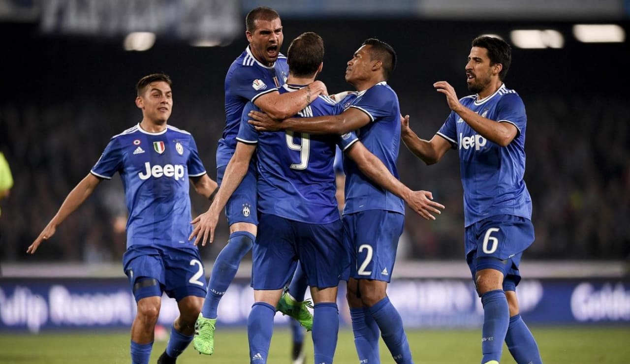 1- Napoli Juventus Tim Cup20170405-03.jpg
