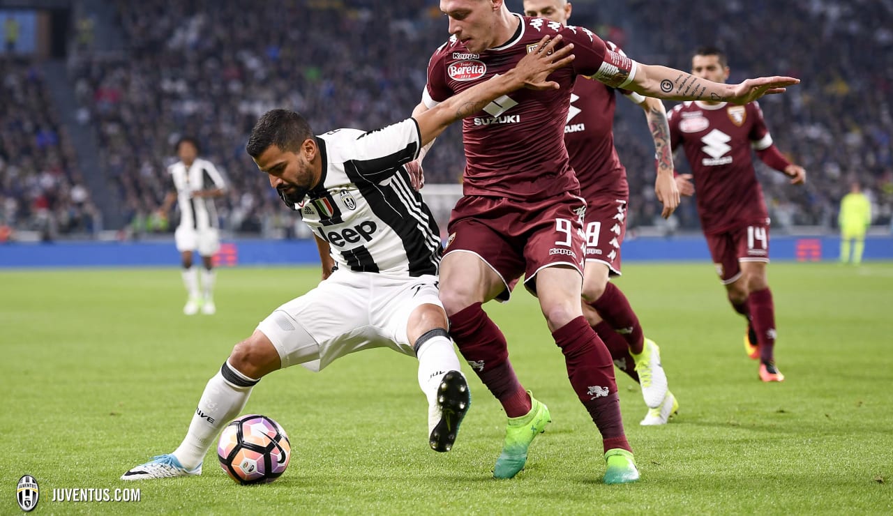 2- Juventus Torino 20170506-004.jpg