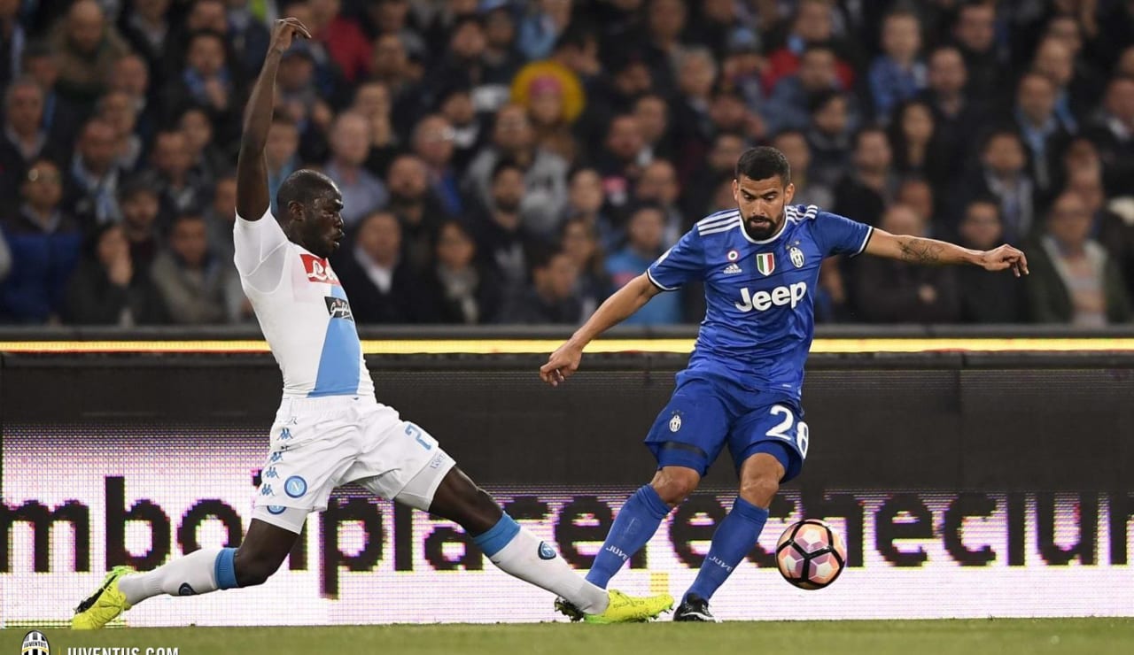 1- Napoli Juventus Tim Cup20170405-08.jpg