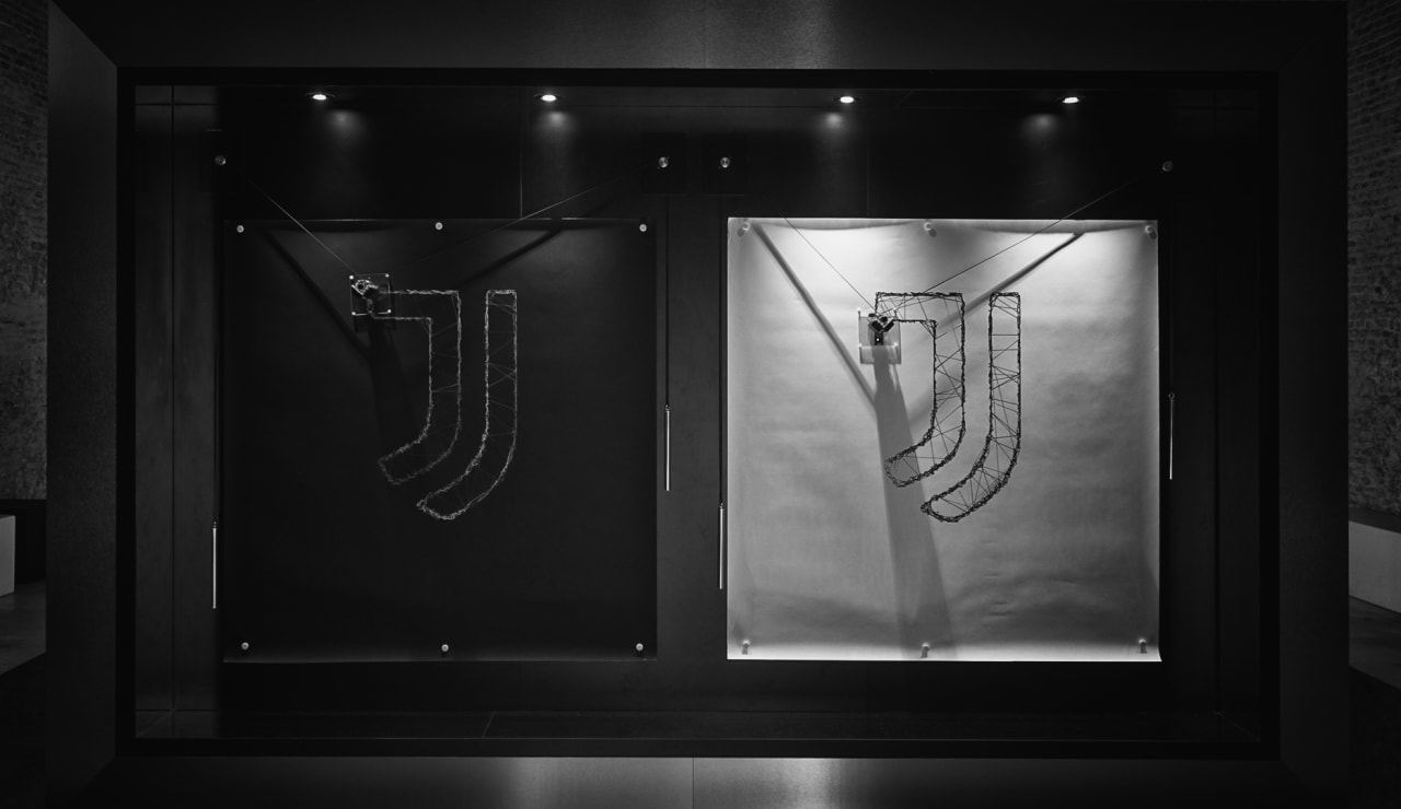 Juventus-Vertical-plotter-Interbrand-Milan