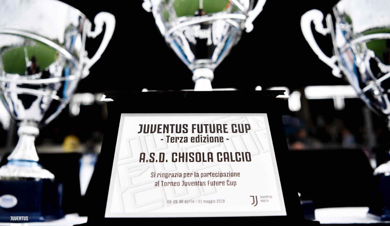 future_cup01.jpg
