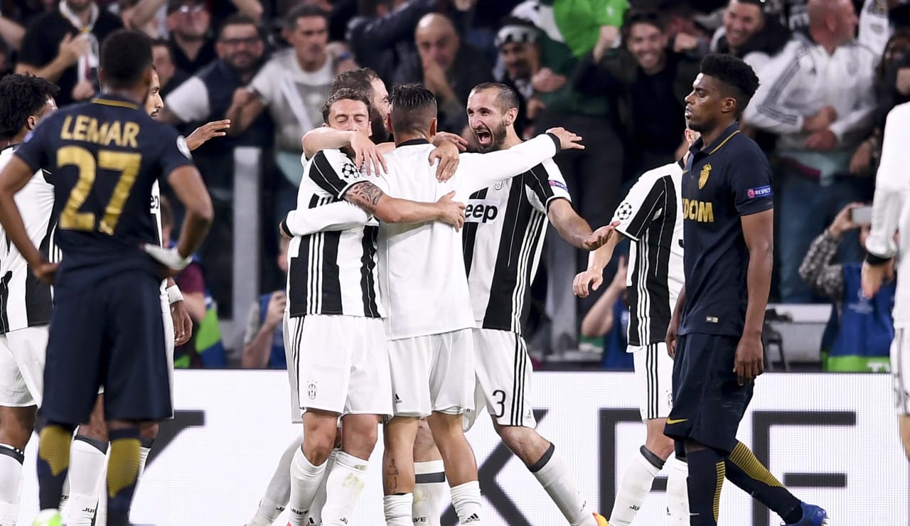 2- Juventus Monaco20170509-008.jpg