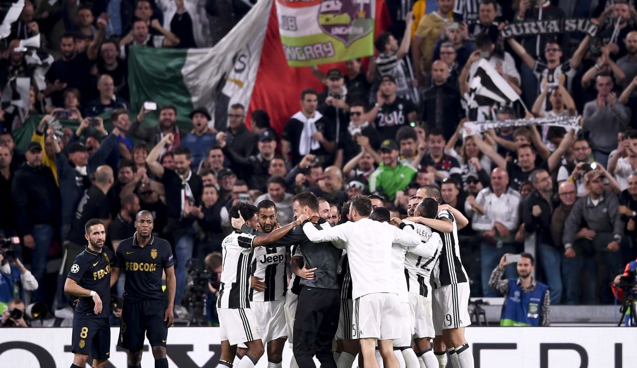 2- Juventus Monaco20170509-007.jpg