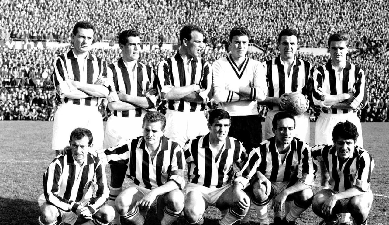 Coppa Italia 1958-59.jpg