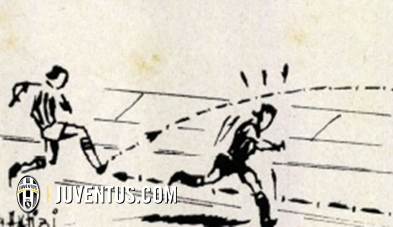 1977 gol di gori (assist causio).jpg