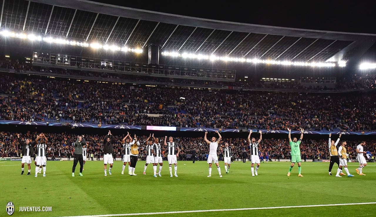 1 - Barcelona Juventus20170419-018.jpeg
