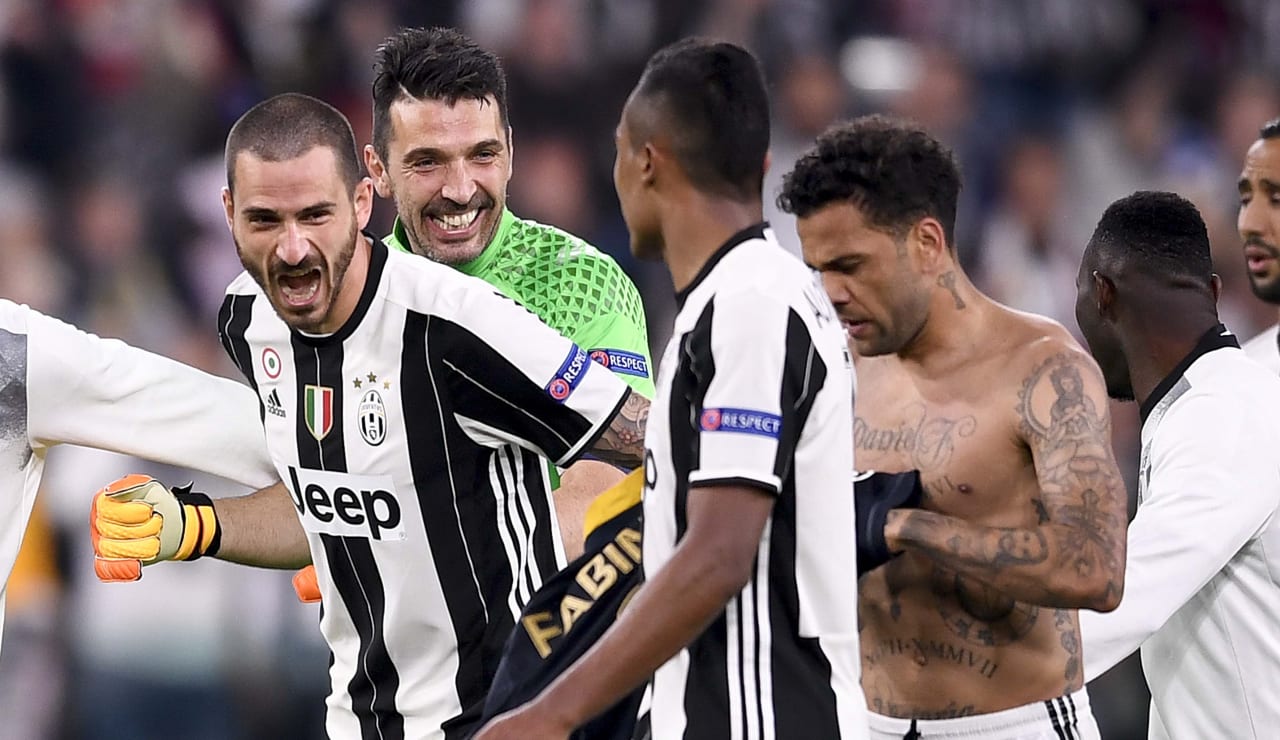 2- Juventus Monaco20170509-012.jpg