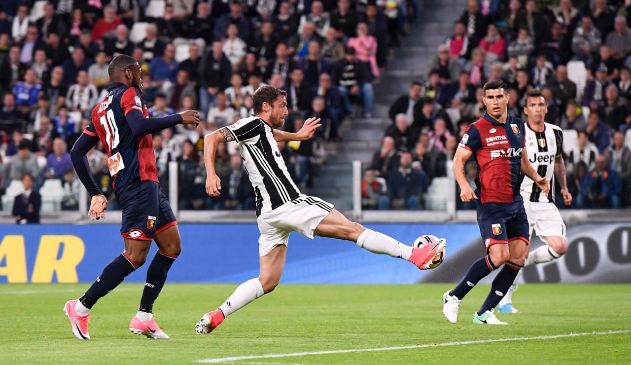 1 - Juventus Genoa20170423-002.jpeg
