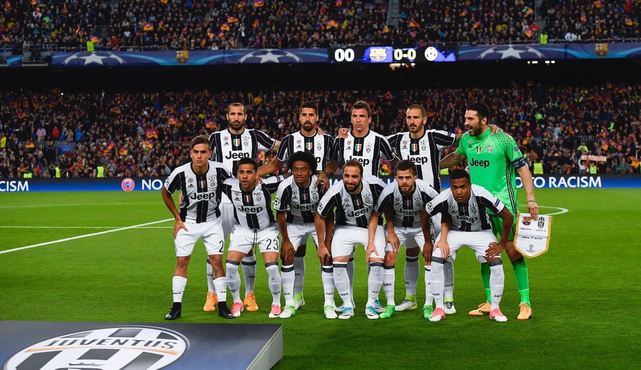 2 - Barcelona Juventus20170419-001.jpeg