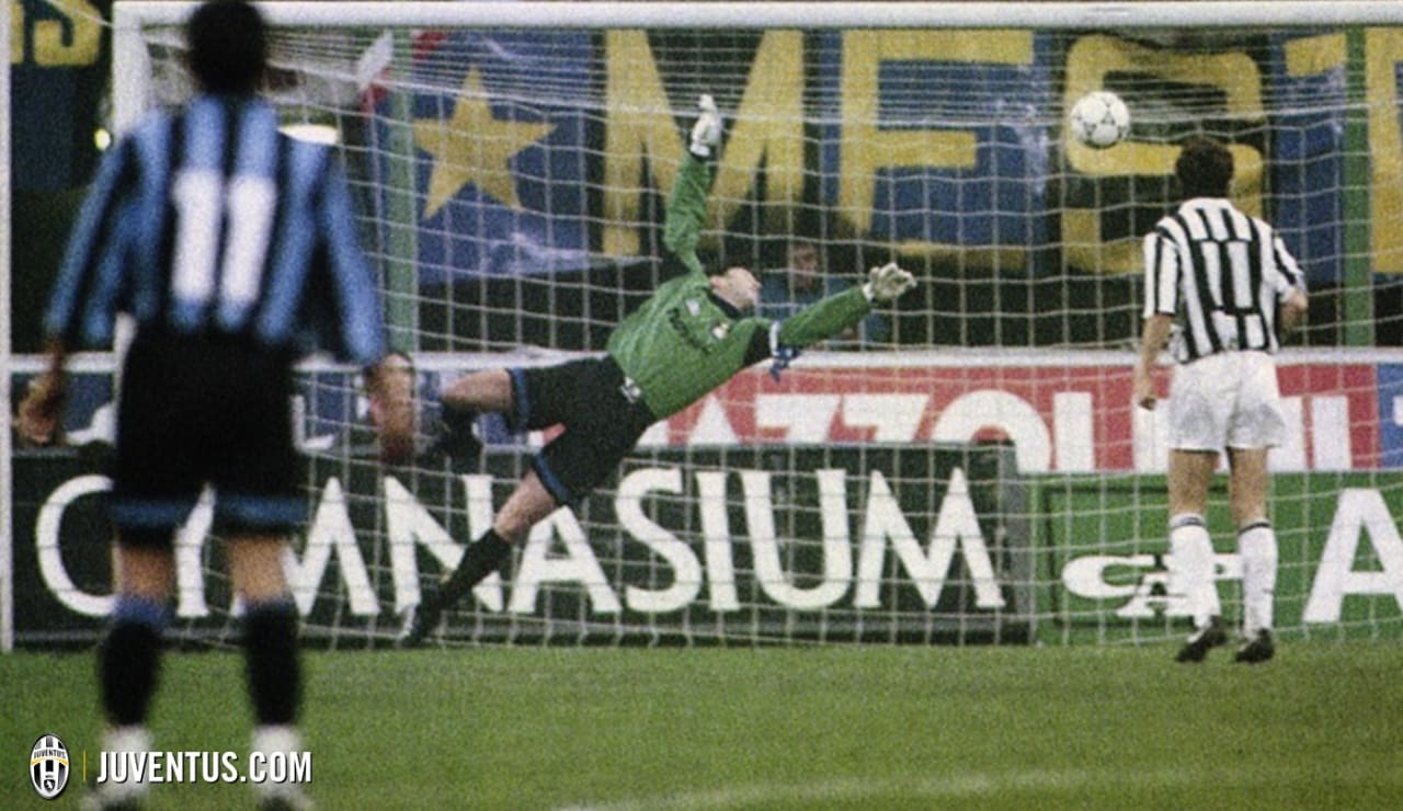 gol baggio 1994 inter juve 2-2.jpg