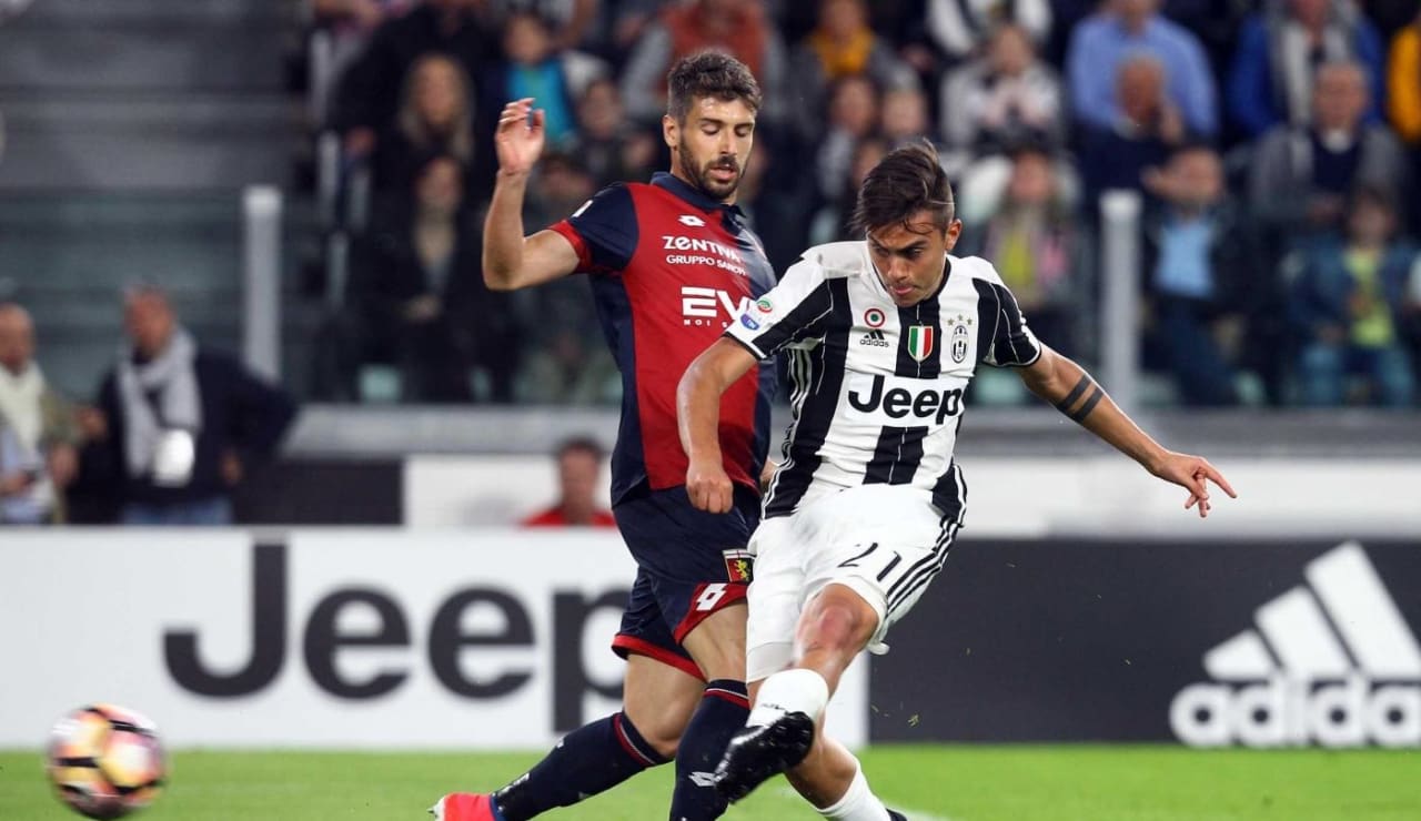 1 - Juventus Genoa20170423-004.jpg