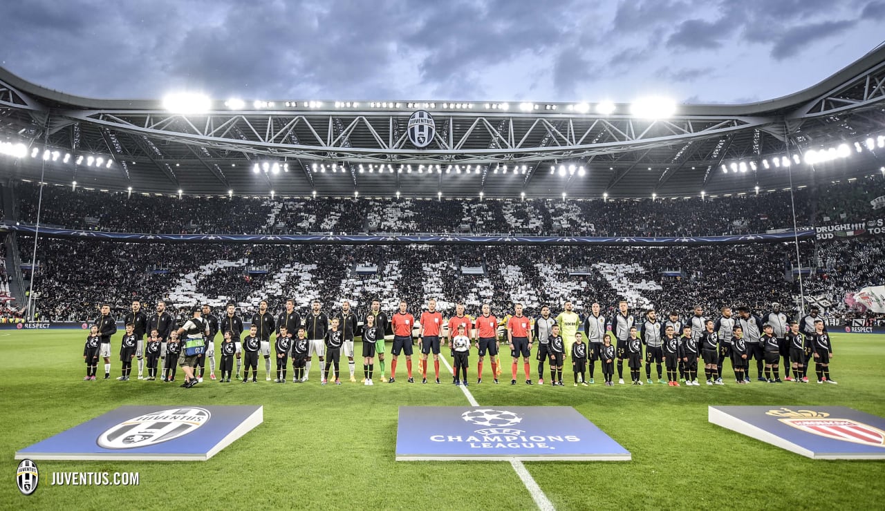 2- Juventus Monaco20170509-015.jpg