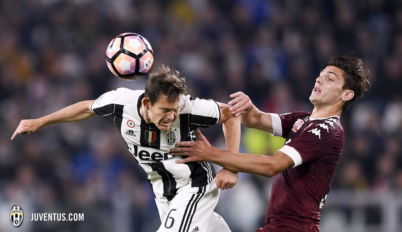 2- Juventus Torino 20170506-002.jpg