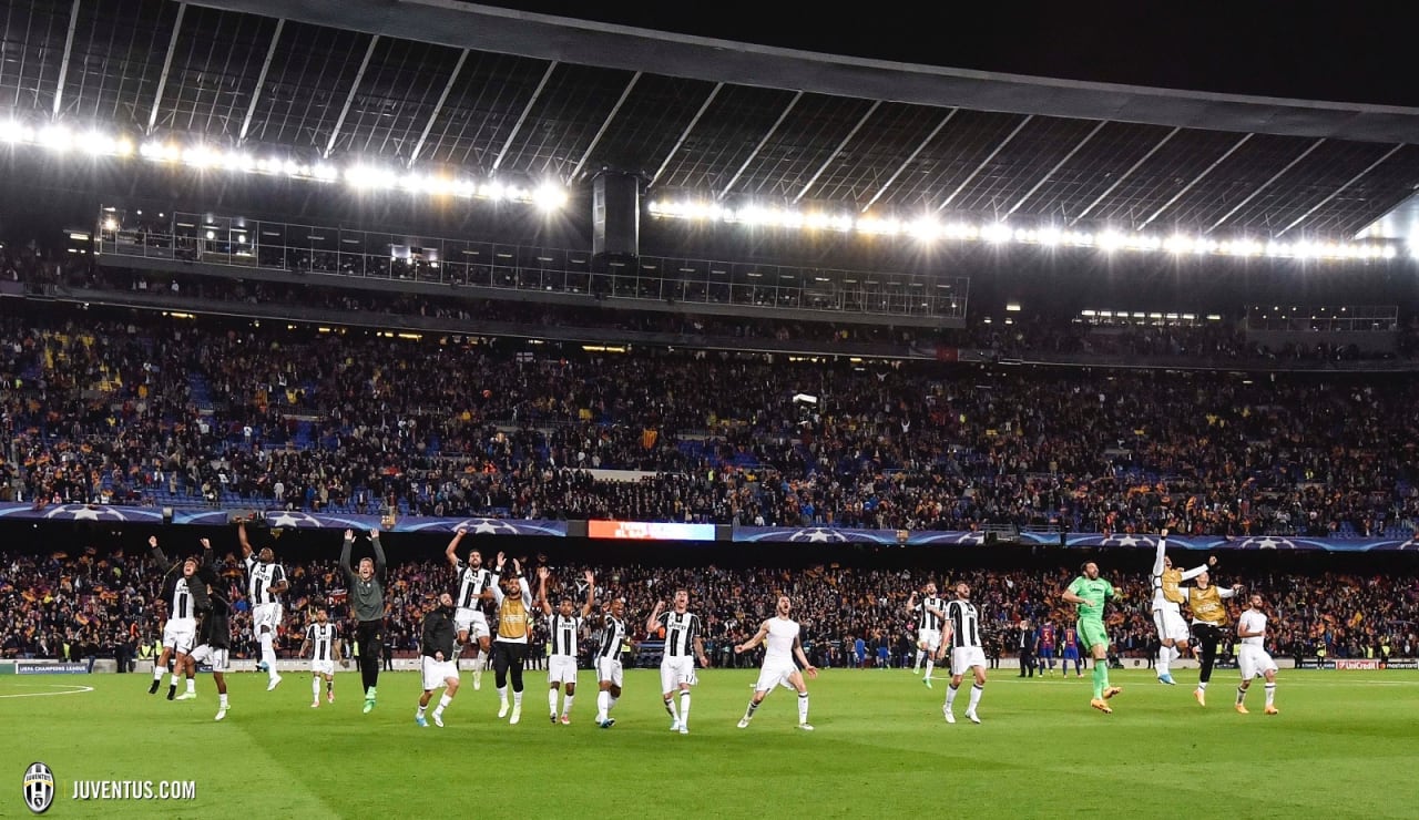 1 - Barcelona Juventus20170419-017.jpeg