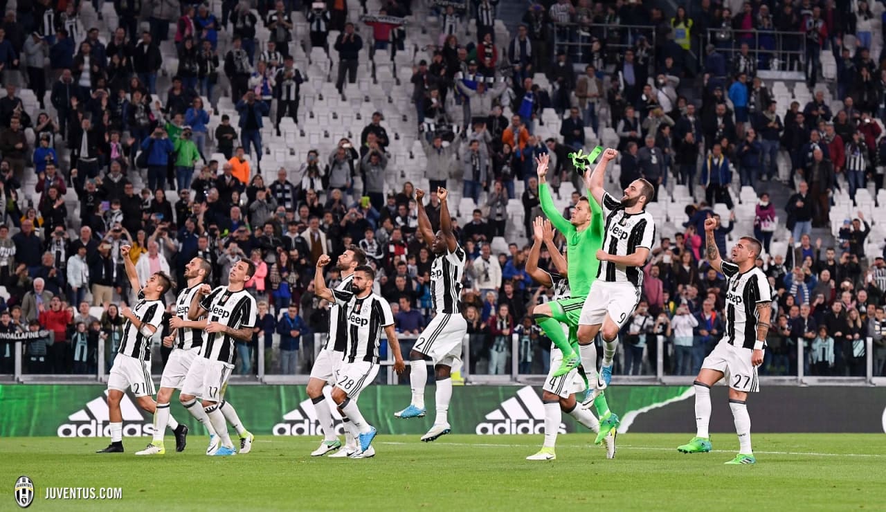 1 - Juventus Genoa20170423-013.jpeg