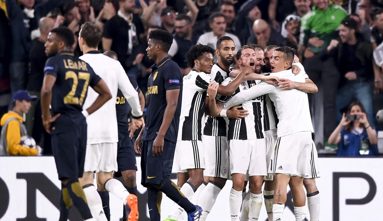 2- Juventus Monaco20170509-009.jpg