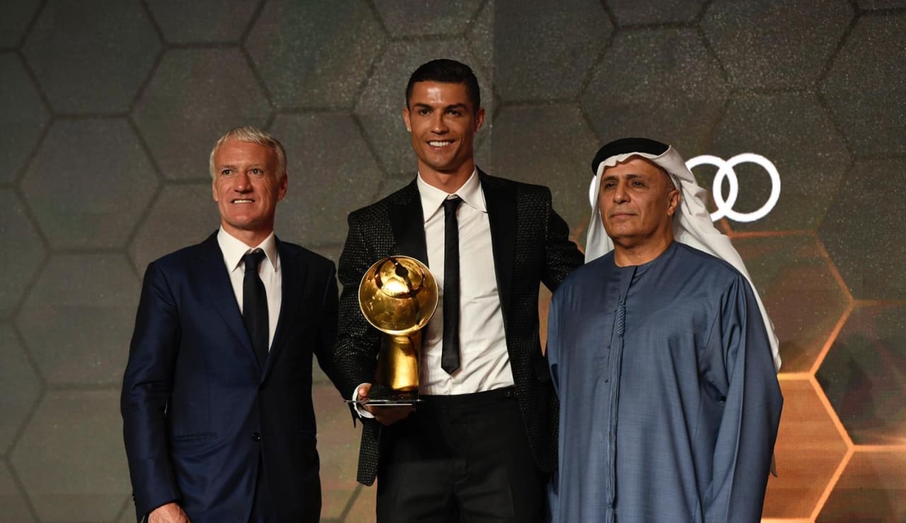 batch_globe_soccer_awardsPHOTO-2019-01-03-22-48-19.jpg