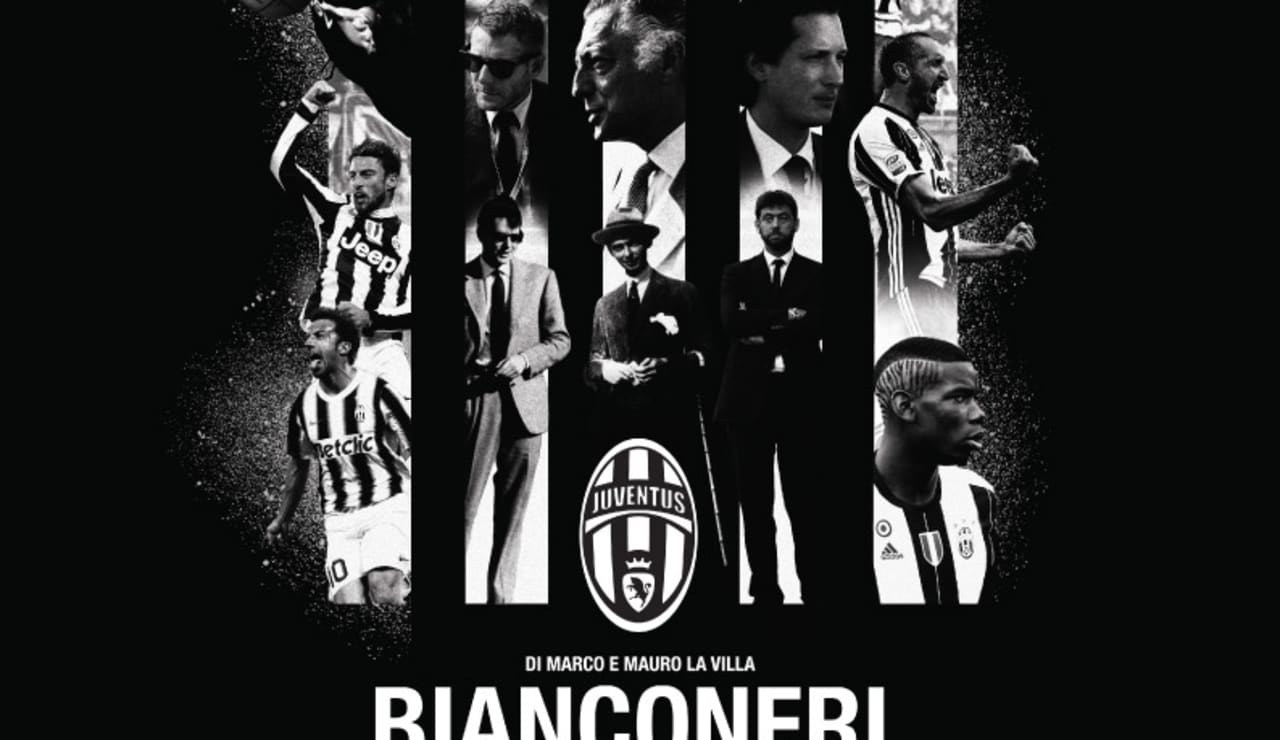 Bianconeri_POSTER_film.jpg