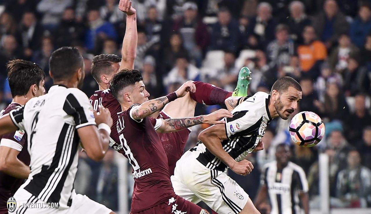 2- Juventus Torino 20170506-005.jpg