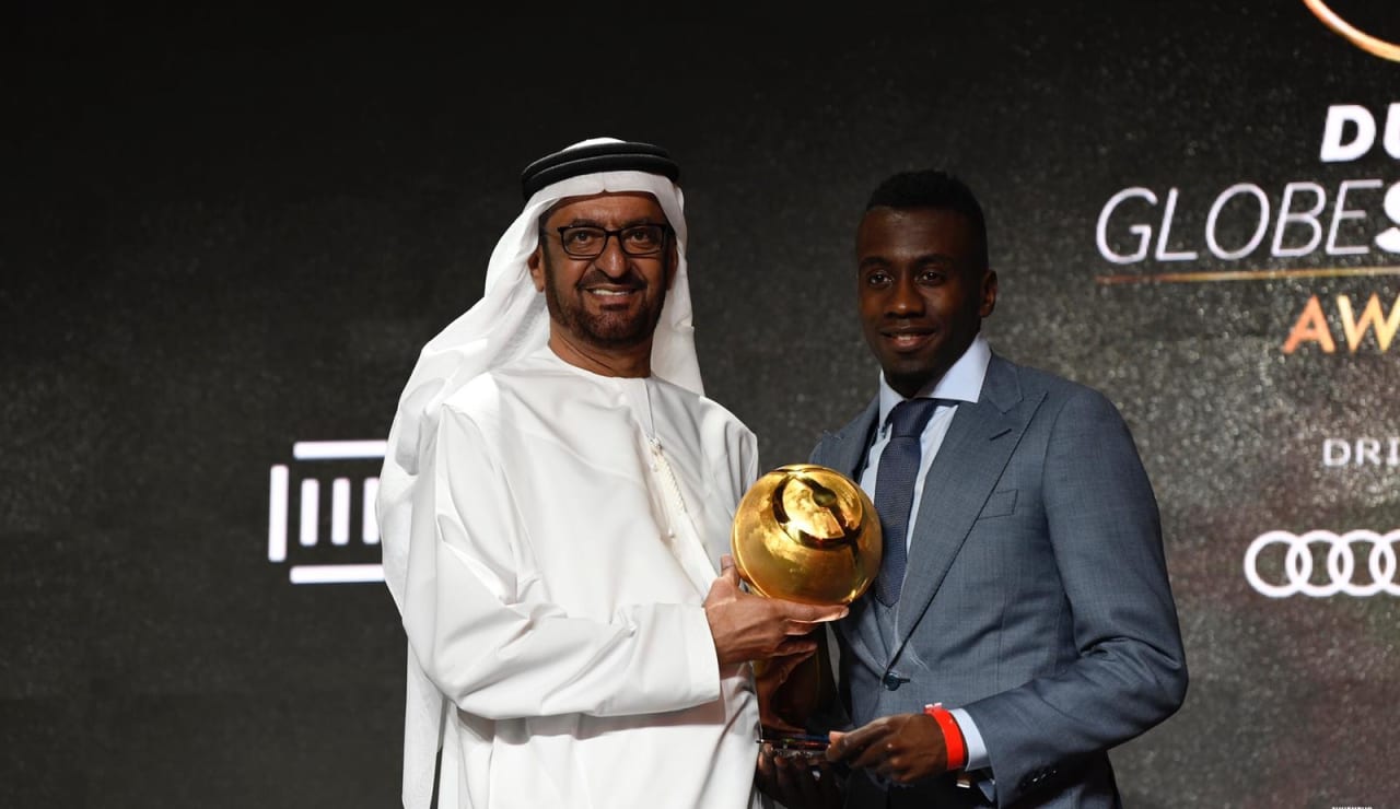 batch_globe_soccer_awardsPHOTO-2019-01-03-23-04-37.jpg
