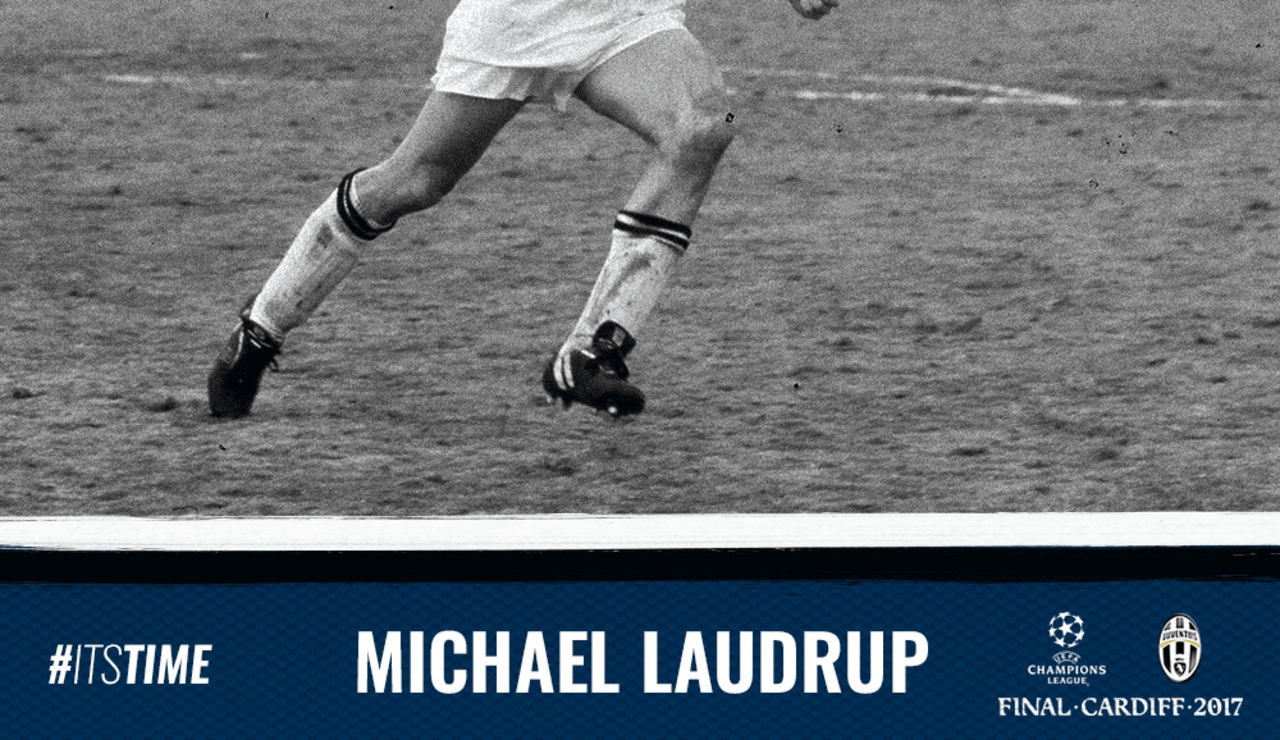 Laudrup.png